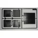  ICM   䳿  1:16 (ICM16004)