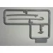  ICM   䳿  1:16 (ICM16004)