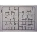  ICM    1939-1942 1:32 (ICM32102)