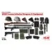  ICM     ,   1:35 (ICM35638)