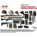  ICM     ,   1:35 (ICM35638)