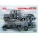  ICM   1939-1945 1:35 (ICM35642)