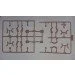  ICM   1939-1945 1:35 (ICM35642)