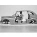  ICM   1943-1945 1:35 (ICM35643)