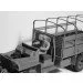  ICM   1943-1945 1:35 (ICM35643)