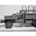  ICM   1943-1945 1:35 (ICM35643)