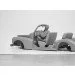  ICM   1943-1945 1:35 (ICM35643)