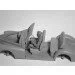  ICM   1943-1945 1:35 (ICM35643)
