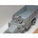  ICM   1917-1918 , 2  (100%  ) 1:35 (ICM35706)