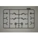  ICM   1917-1918 , 2  (100%  ) 1:35 (ICM35706)