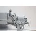  ICM   1917-1918 , 2  (100%  ) 1:35 (ICM35706)
