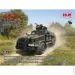  ICM Holding -2     (11700016)