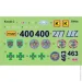  ICM Holding -2     (11700016)