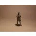  ICM   "" ( 1941) 1:35 (ICMDS3502)
