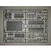  ICM   "" ( 1941) 1:35 (ICMDS3502)