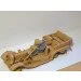  ICM   "" ( 1941) 1:35 (ICMDS3502)