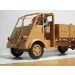 ICM   "" ( 1941) 1:35 (ICMDS3502)