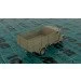  ICM   "" ( 1941) 1:35 (ICMDS3502)