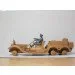  ICM   "" ( 1941) 1:35 (ICMDS3502)