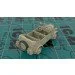  ICM   "" ( 1941) 1:35 (ICMDS3502)