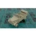  ICM   "" ( 1941) 1:35 (ICMDS3502)