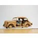  ICM   "" ( 1941) 1:35 (ICMDS3502)