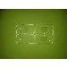  ICM   "" ( 1941) 1:35 (ICMDS3502)