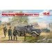  ICM   "" ( 1941) 1:35 (ICMDS3502)