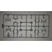  ICM   "" ( 1941) 1:35 (ICMDS3502)