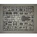  ICM   "" ( 1941) 1:35 (ICMDS3502)