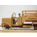  ICM   "" ( 1941) 1:35 (ICMDS3502)