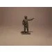  ICM   "" ( 1941) 1:35 (ICMDS3502)