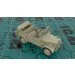  ICM   "" ( 1941) 1:35 (ICMDS3502)