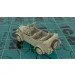  ICM   "" ( 1941) 1:35 (ICMDS3502)