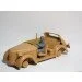  ICM   "" ( 1941) 1:35 (ICMDS3502)