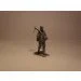  ICM   "" ( 1941) 1:35 (ICMDS3502)