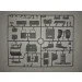  ICM   "" ( 1941) 1:35 (ICMDS3502)