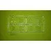  ICM   "" ( 1941) 1:35 (ICMDS3502)