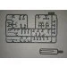  ICM   "" ( 1941) 1:35 (ICMDS3502)