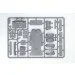  ICM    (Kfz.1, Horch 108 Typ 40, L1500A) 1:35 (ICMDS3503)