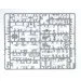  ICM    (Kfz.1, Horch 108 Typ 40, L1500A) 1:35 (ICMDS3503)