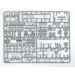  ICM    (Kfz.1, Horch 108 Typ 40, L1500A) 1:35 (ICMDS3503)