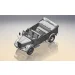  ICM    (Kfz.1, Horch 108 Typ 40, L1500A) 1:35 (ICMDS3503)