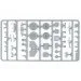  ICM    (Kfz.1, Horch 108 Typ 40, L1500A) 1:35 (ICMDS3503)