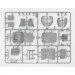 ICM    (" K38" - , "" - , "" - ) 1:35 (ICMDS3504)