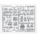  ICM    (" K38" - , "" - , "" - ) 1:35 (ICMDS3504)