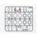  ICM    (" K38" - , "" - , "" - ) 1:35 (ICMDS3504)