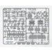  ICM    (" K38" - , "" - , "" - ) 1:35 (ICMDS3504)