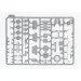  ICM    (" K38" - , "" - , "" - ) 1:35 (ICMDS3504)