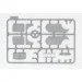  ICM    (" K38" - , "" - , "" - ) 1:35 (ICMDS3504)